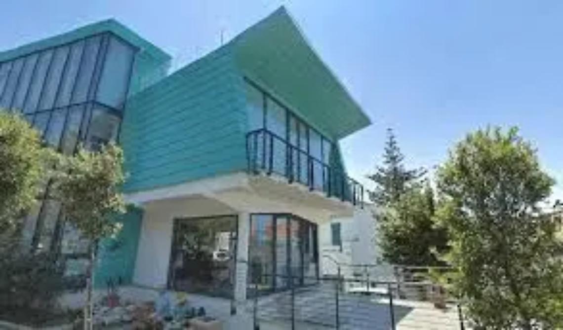 La biblioteca comunale di S. Marinella alla fiera &ldquo;Pi&ugrave; libri pi&ugrave; liberi&rdquo;