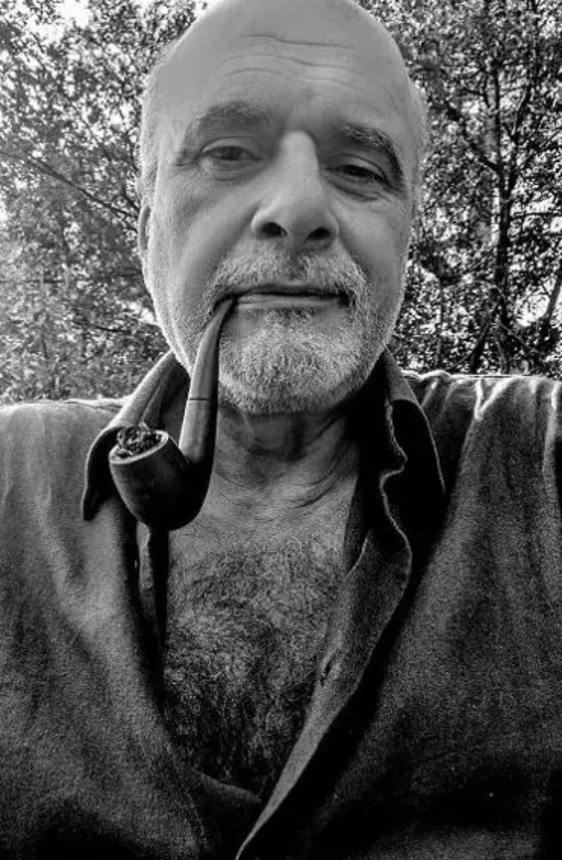 Fabio Angeloni assunto in Comune in supporto alle attivit&agrave; del sindaco