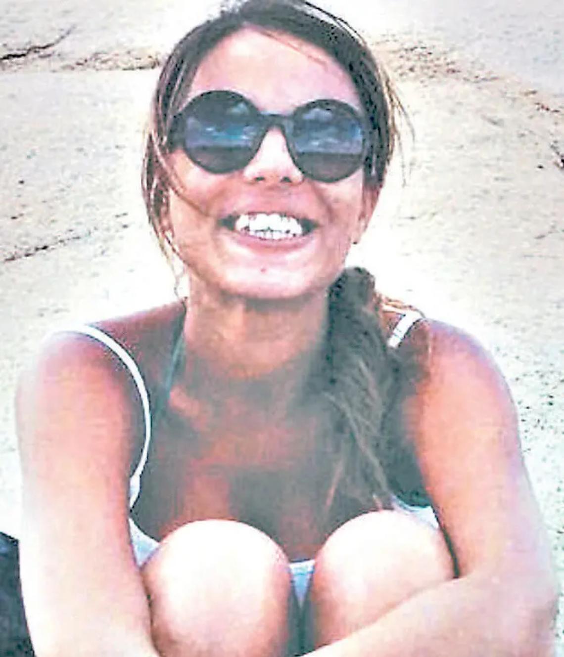 Il buongiorno e l'oroscopo del 4 Dicembre 2024