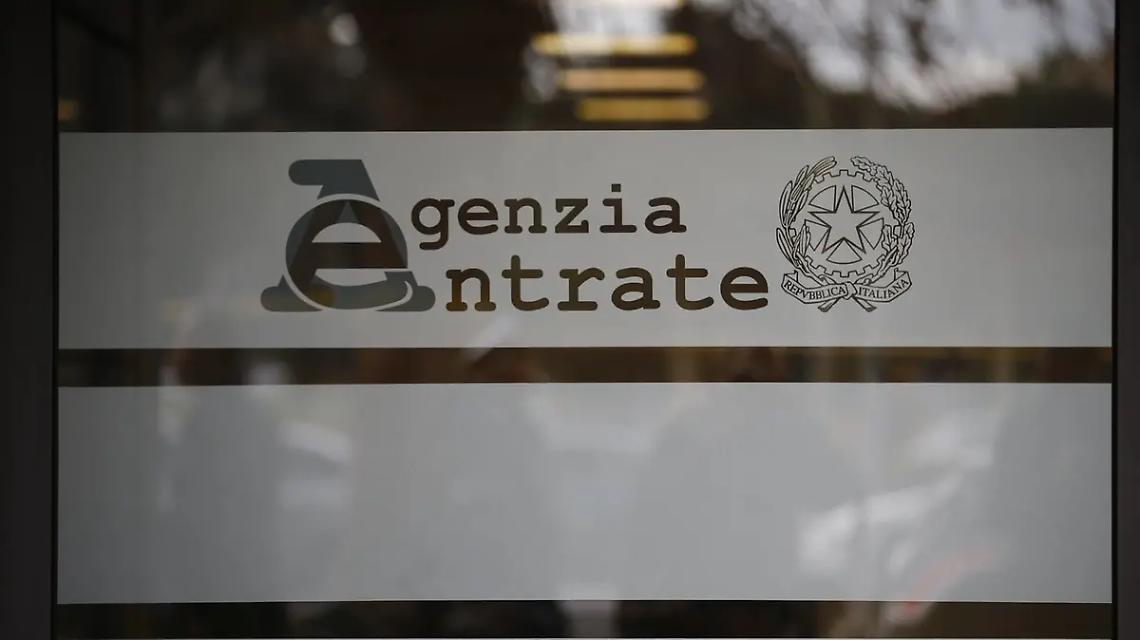 L'agenzia delle entrate pignora migliaia di conti correnti, D'Amico: "Si riaprano i termini della rottamazione e delle rateizzazioni"