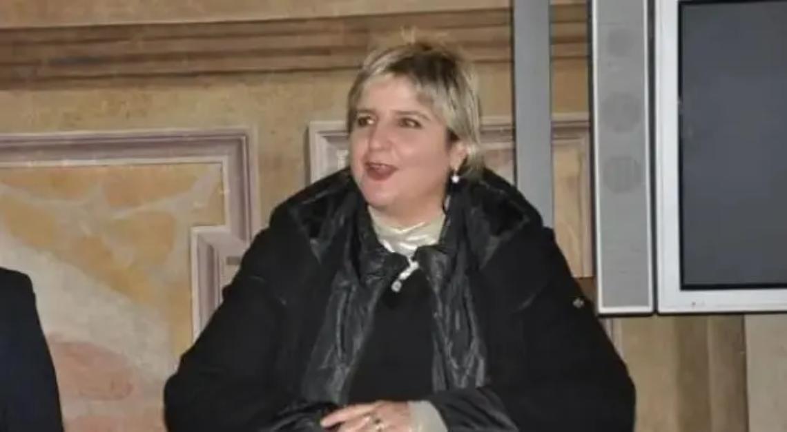 Temperini lascia la Pro Loco: &laquo;Venuta meno la condivisione con il Comune&raquo;