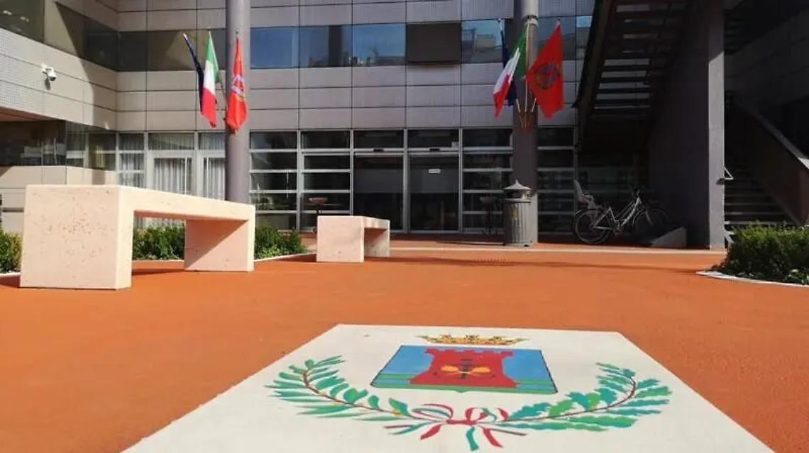 Bilancio, &ldquo;Pagare tutti per pagare meno&rdquo;