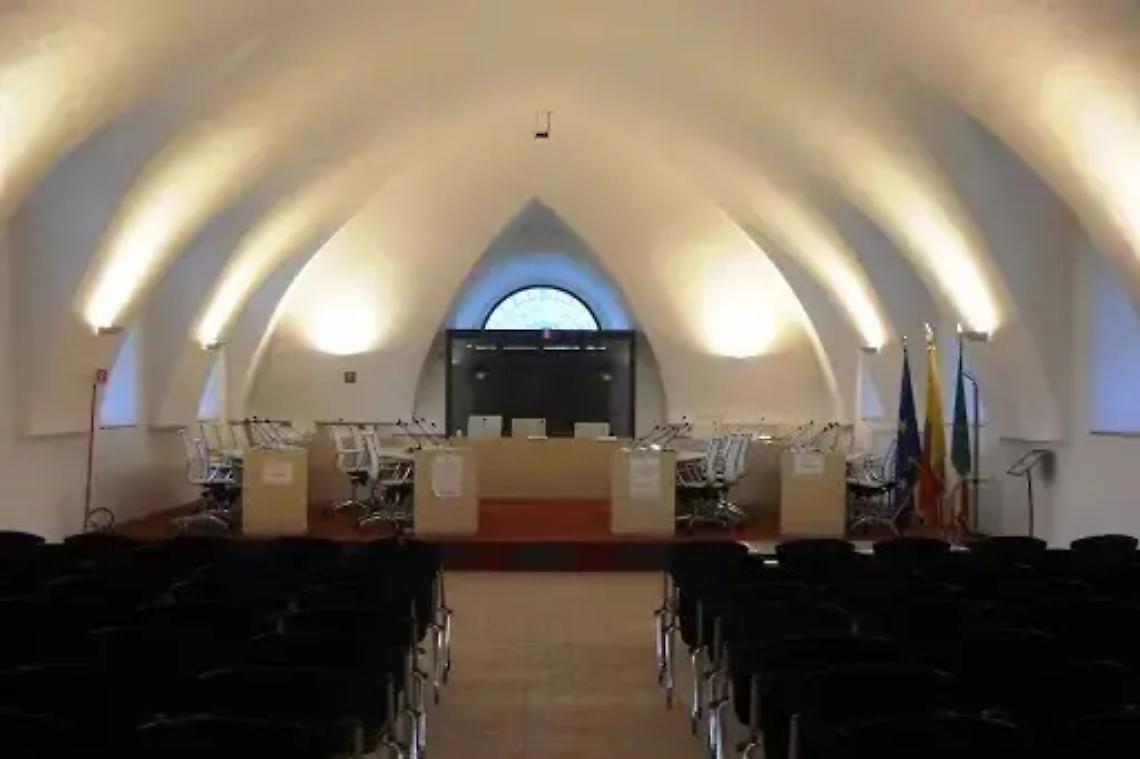 La Giornata del Volontariato dedicata ai giovani