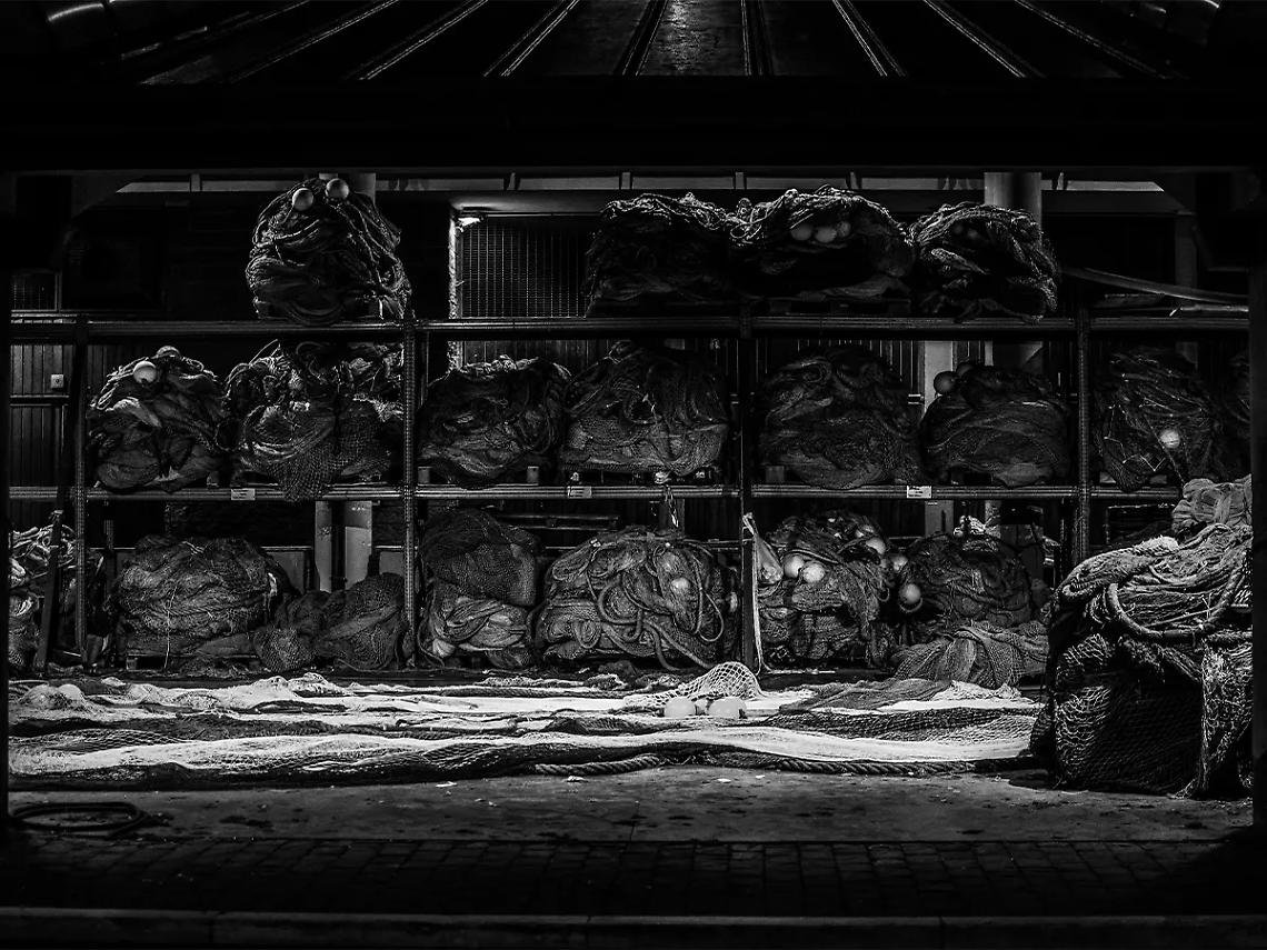 Cala il sipario su Cartoline da Civitavecchia