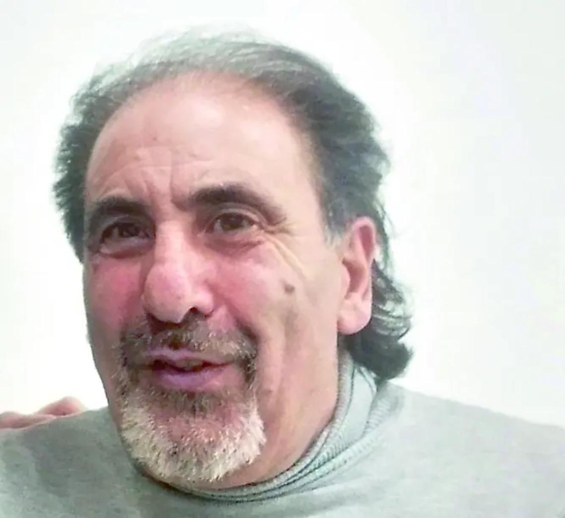 Migliorano le condizioni di salute del &lsquo;&rsquo;maestro&rsquo;&rsquo;