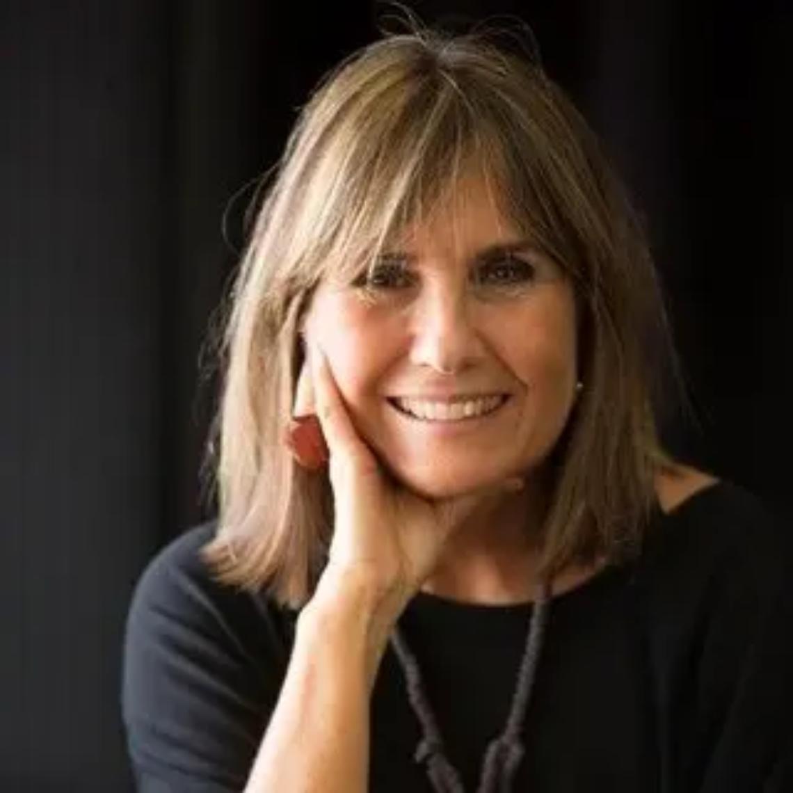 Il premio Scalfari a Simonetta Fiori e Daniela Attanasio