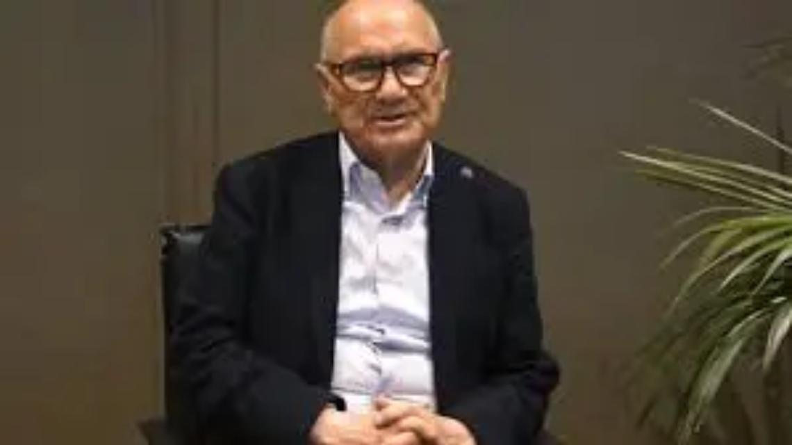 Apertura secondo varco, stop ai lavori