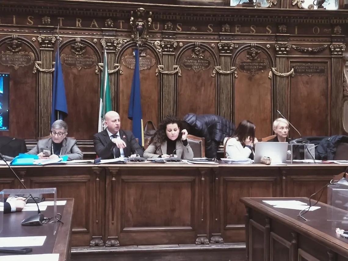 Risanamento Francigena, un rebus in chiaroscuro