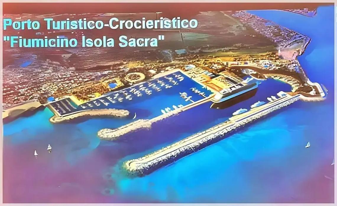 Un progetto di sviluppo per il Mediterraneo