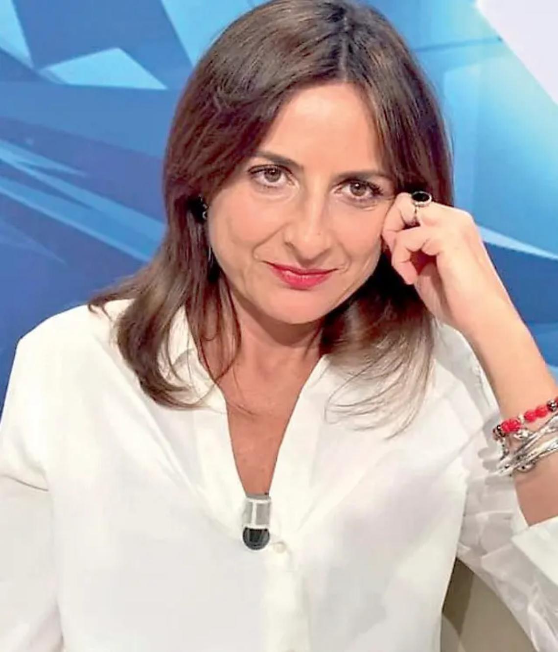 Il buongiorno e l'oroscopo del 7 Dicembre 2024