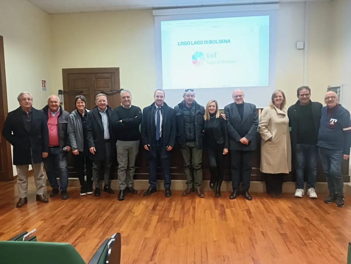 Come promuovere il territorio