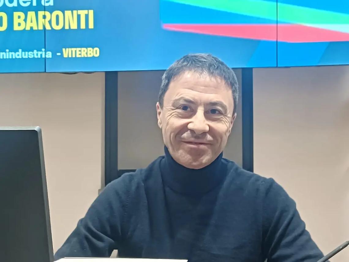 &laquo;Il Melonismo durer&agrave; trent&rsquo;anni&raquo;