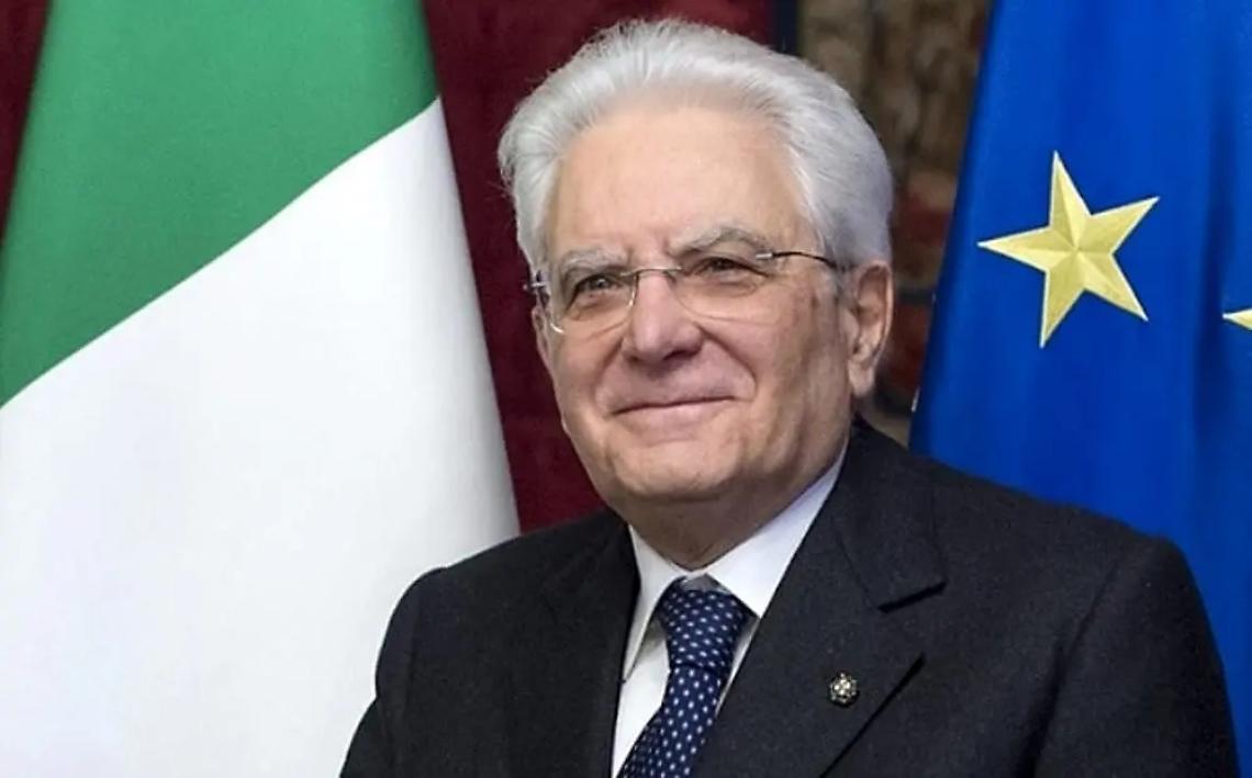 Parco eolico, ricorso straordinario a Mattarella contro gli espropri