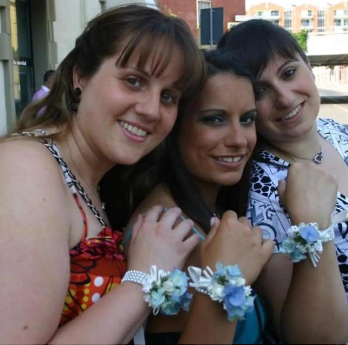 Il buongiorno e l'oroscopo del 8 Dicembre 2024