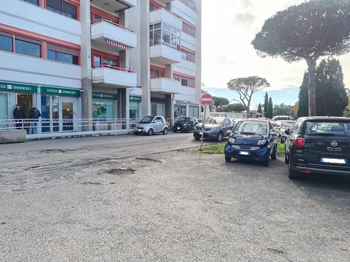 Buche, nel bilancio 3 milioni in 3 anni