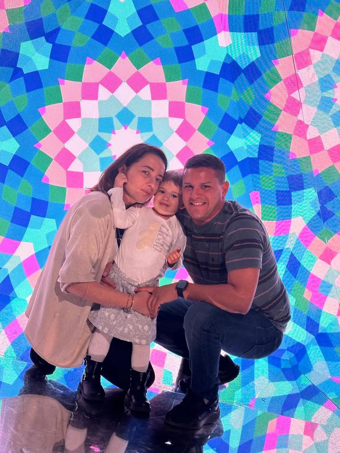 Il buongiorno e l'oroscopo del 9 Dicembre 2024