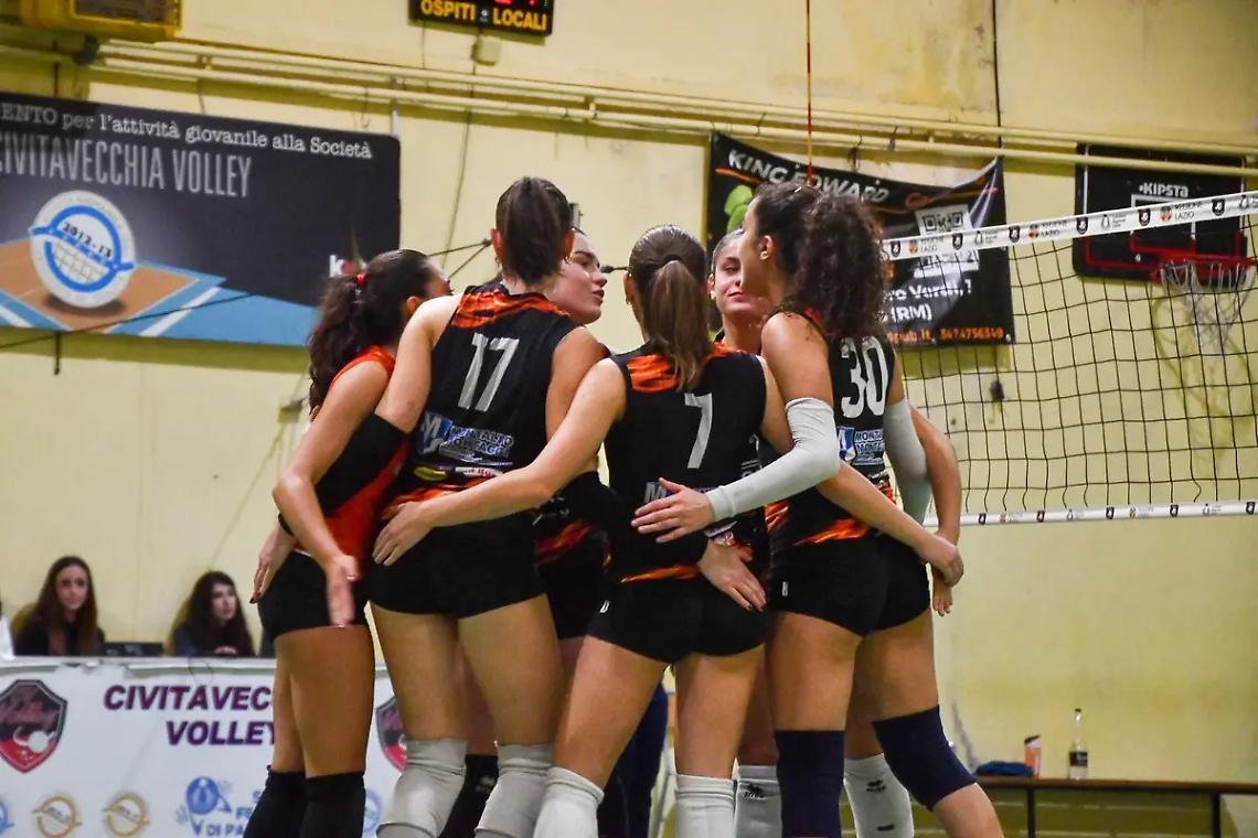 Prosegue la marcia trionfale della Comal