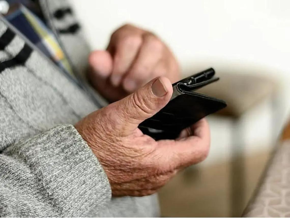 Orte, anziana truffata da un finto avvocato