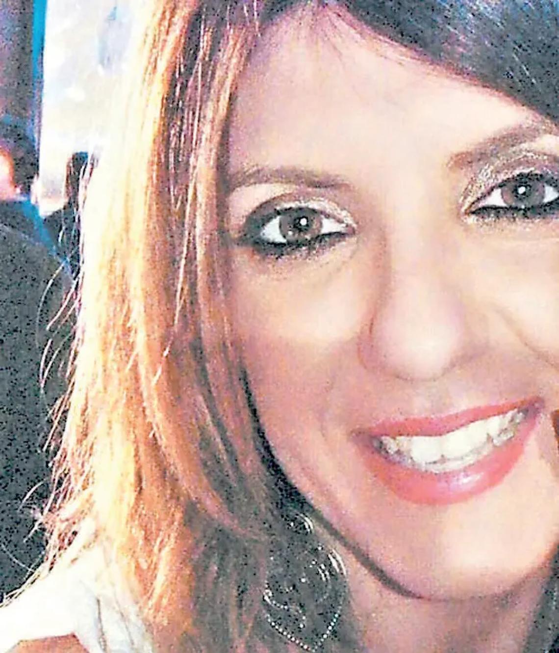 Il buongiorno e l'oroscopo del 10 dicembre 2024