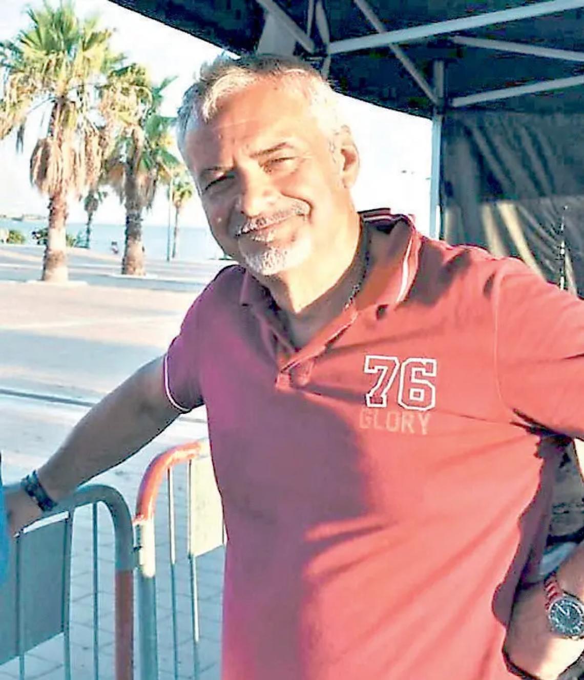 Il buongiorno e l'oroscopo del 11 Dicembre 2024