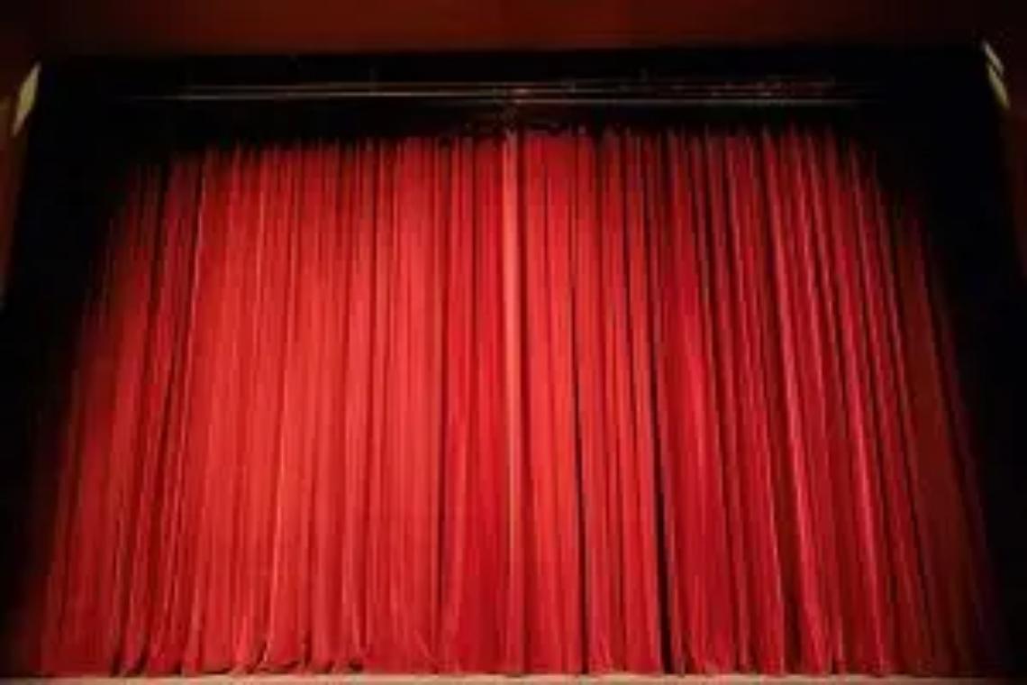 &ldquo;In nome della madre&rdquo; in scena al BolsenArte