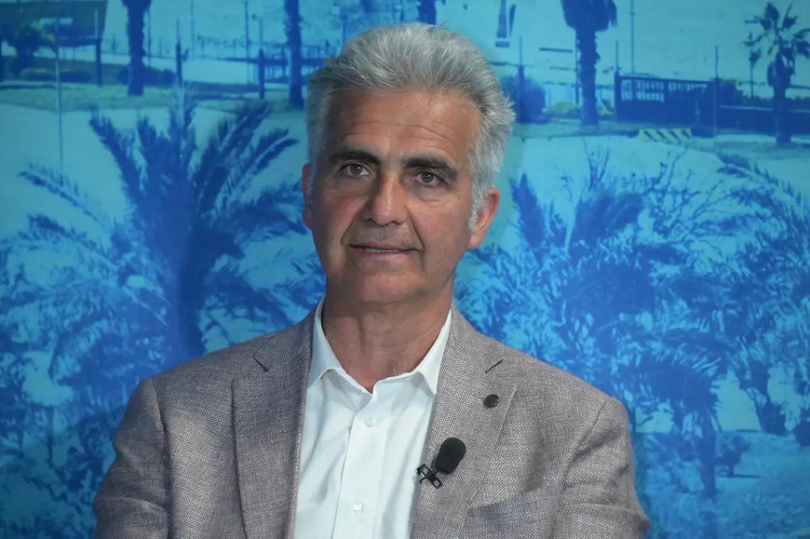 Futuro di Tvn, Petrelli scrive ad amministrazione e consigliere regionali