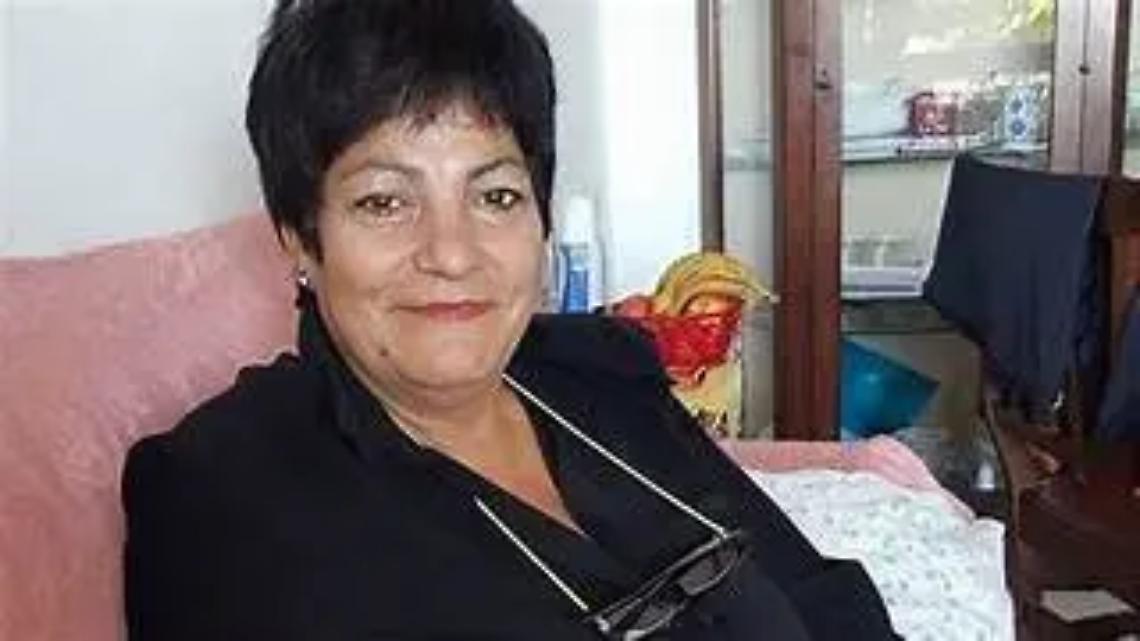 Case popolari, Abbatiello scrive al commissario Fasoli