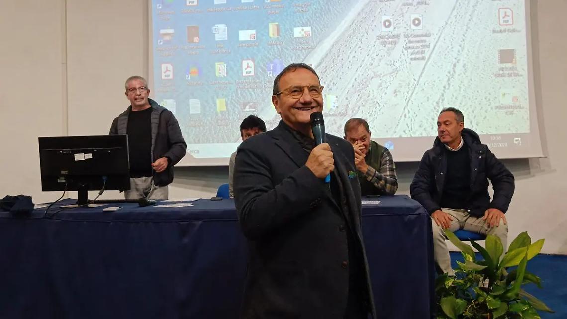 Sport e Istituzioni contro il bullismo