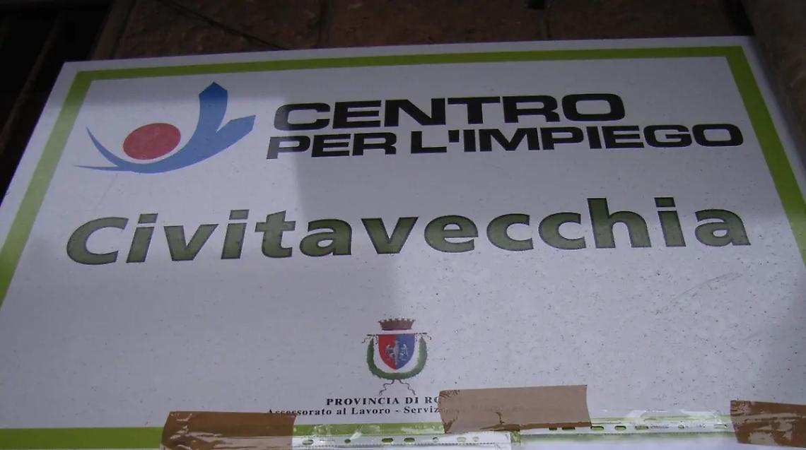 Il Pincio: &laquo;Un traguardo importante per la citt&agrave;&raquo;