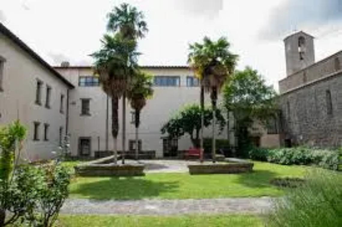 Unitus, arrivano due nuovi direttori