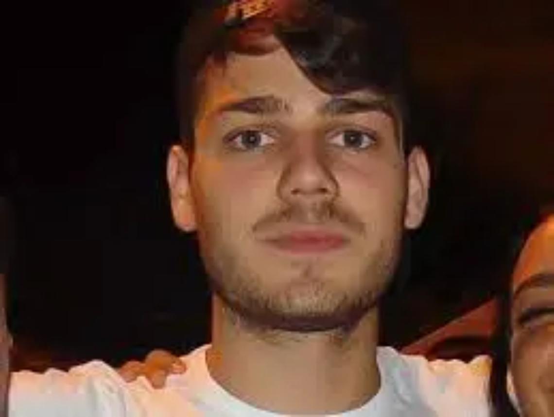 Concerto sulle note della beneficenza