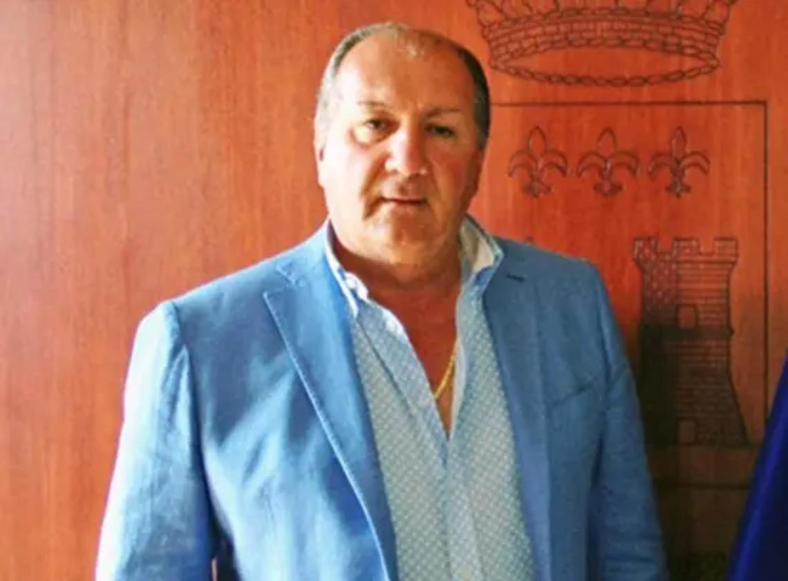 Raccolta olive, il ricavato all&rsquo;Avis e alla chiesa