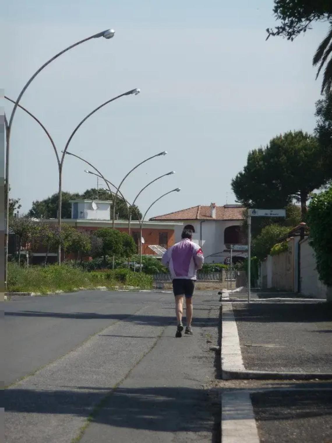 &laquo;Solo nel 2024 ,180 nuovi punti luce&raquo;