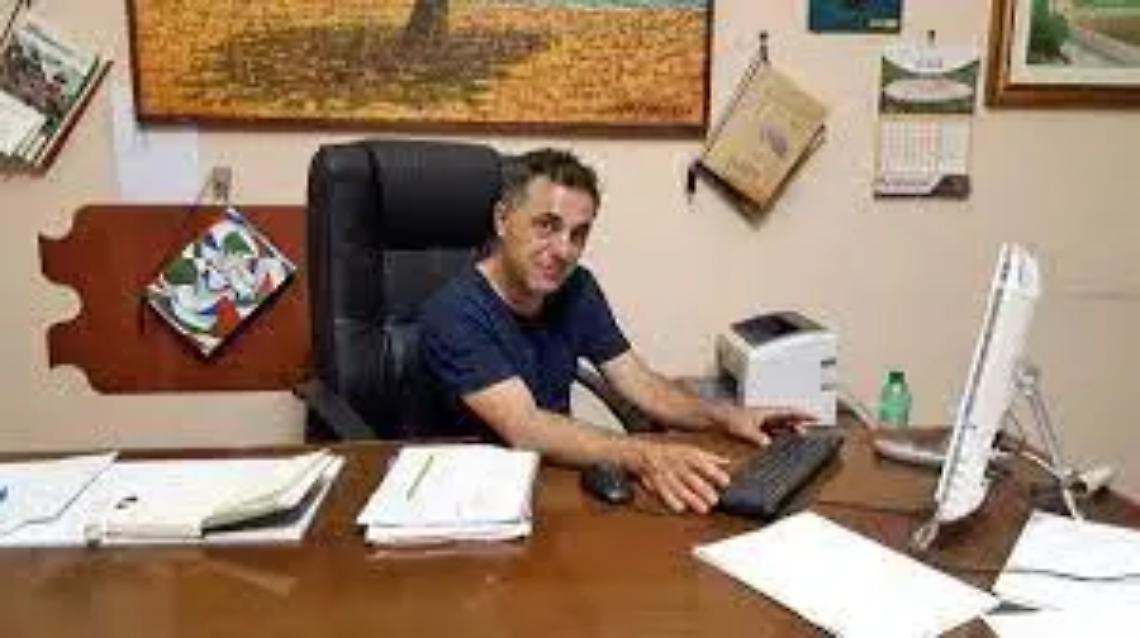 Tarquinia Giubileo, il consigliere Tosoni presenta una mozione per valorizzare il patrimonio turistico-culturale