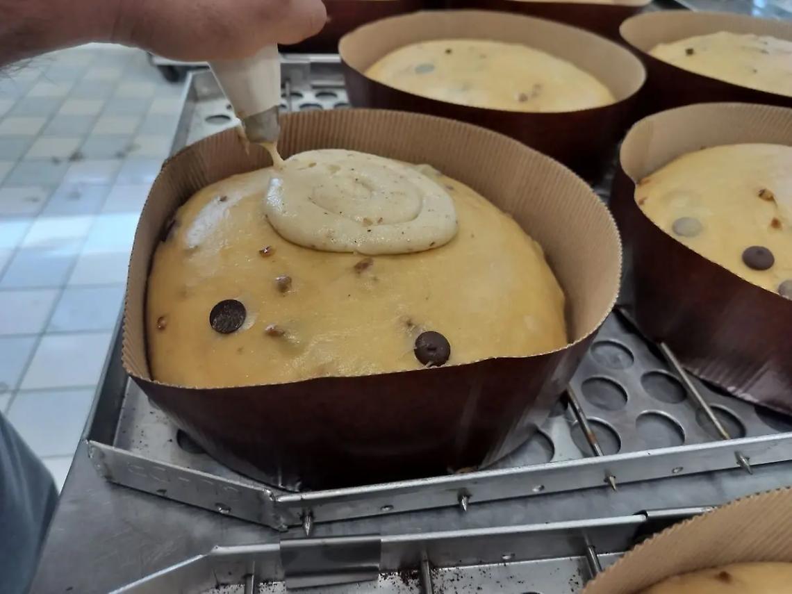 Confartigianato Viterbo: &laquo;Acquistiamo locale&raquo;