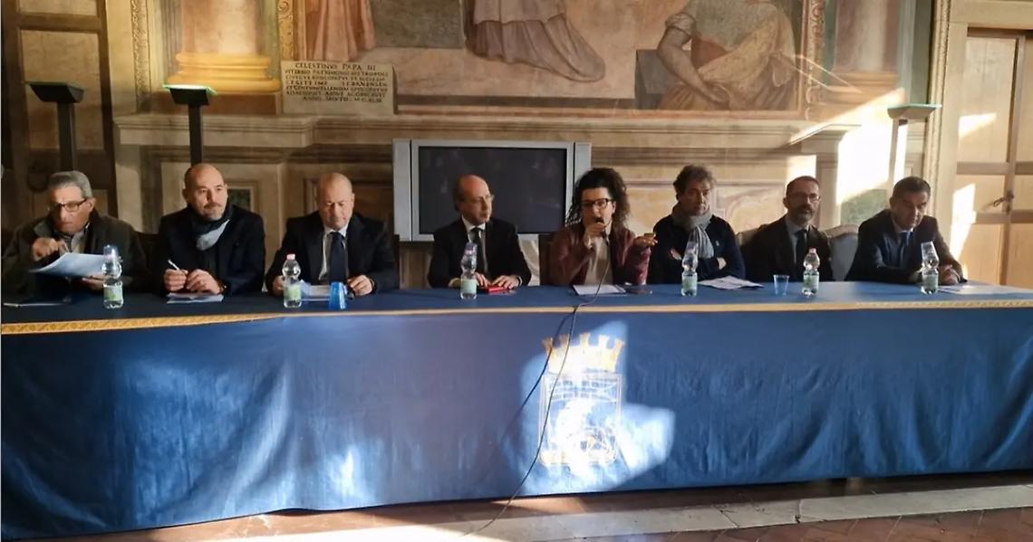 Patto per la notte 2.0, accordo raggiunto