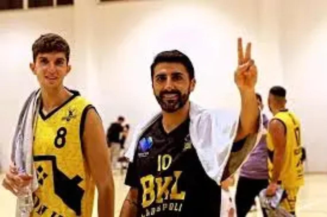 La DCL Edilizia ospita il Don Bosco