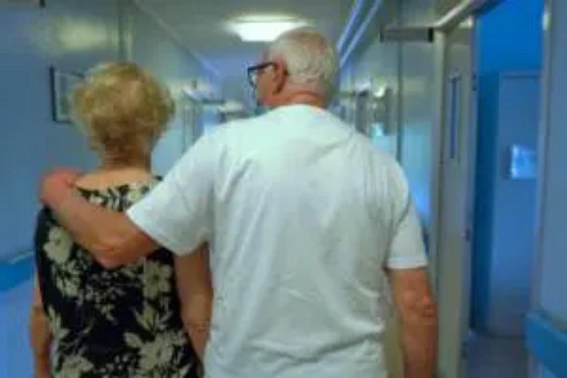 Sotto l&rsquo;albero niente bonus per i disabili gravi