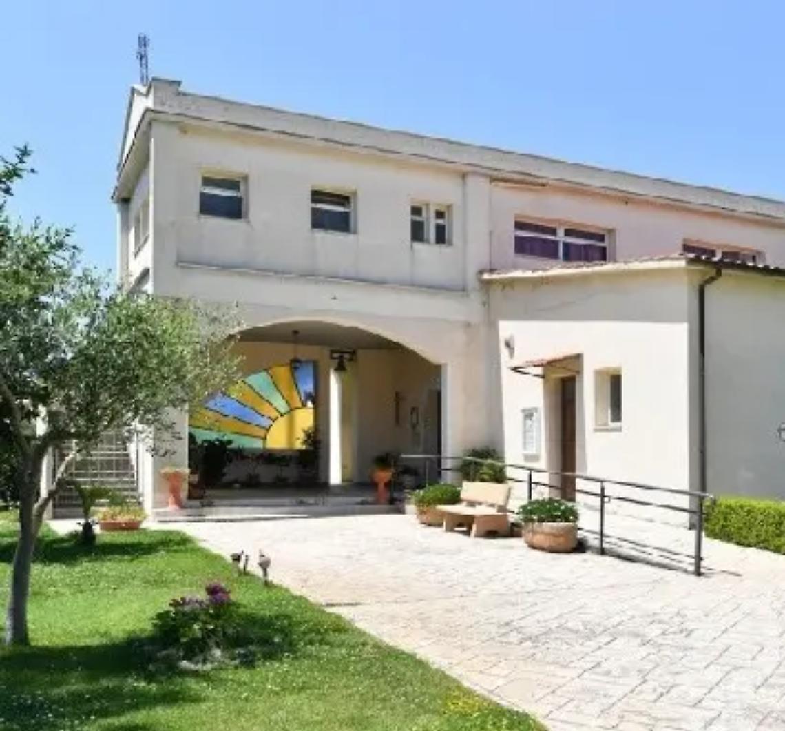 A Santa Severa Nord &egrave; tempo di concerti natalizi