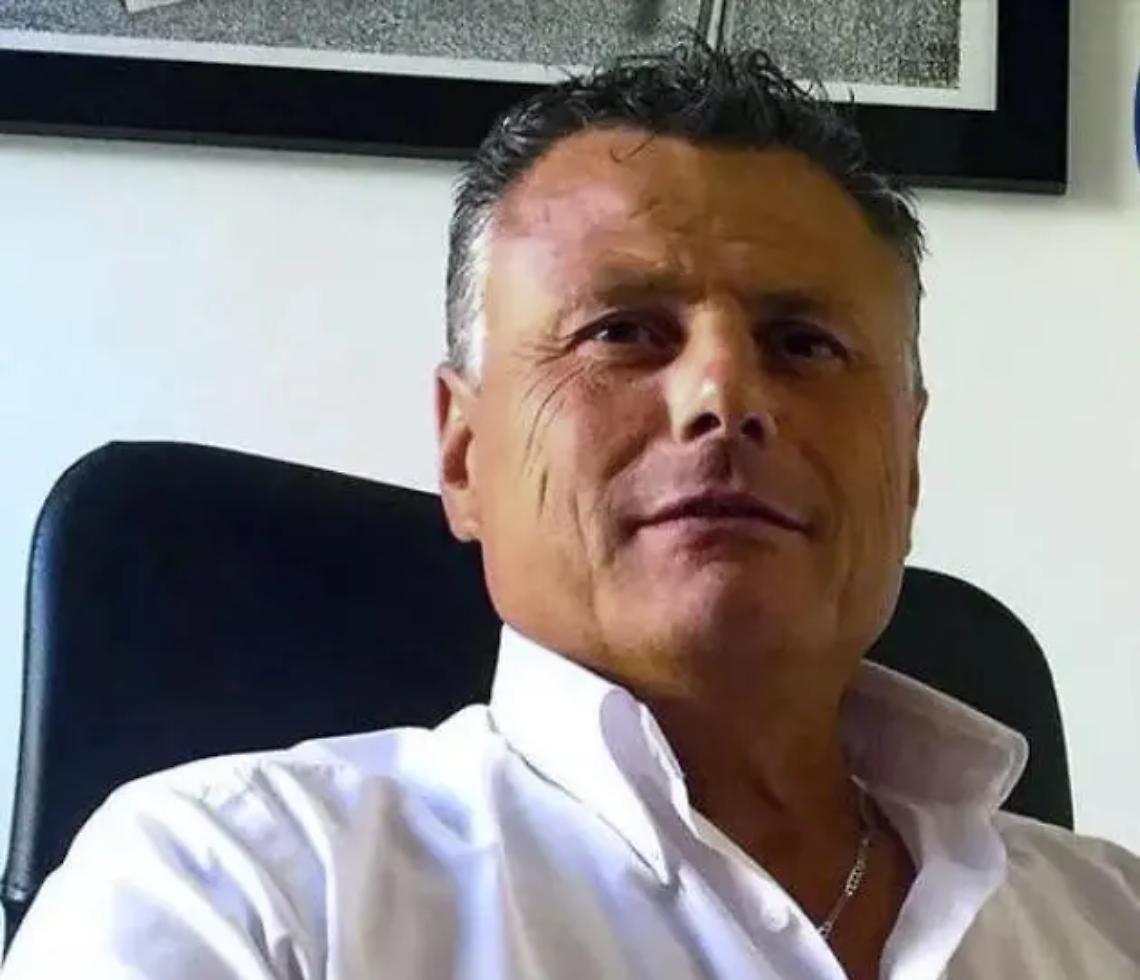 &laquo;Sostieni il Natale a Sutri, acquista locale&raquo;