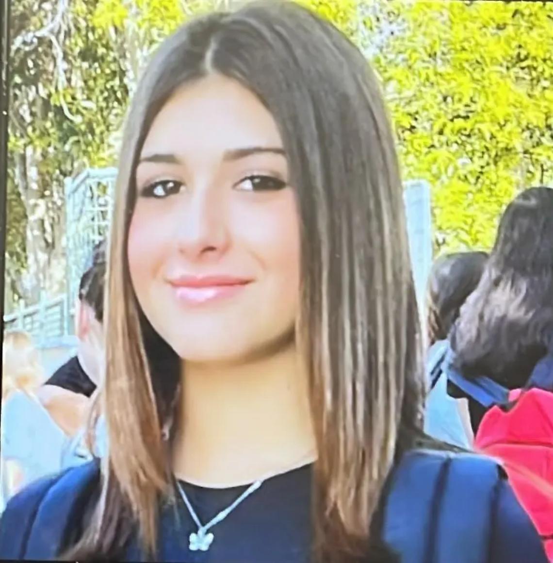 Il buongiorno e l'oroscopo del 15 Dicembre 2024