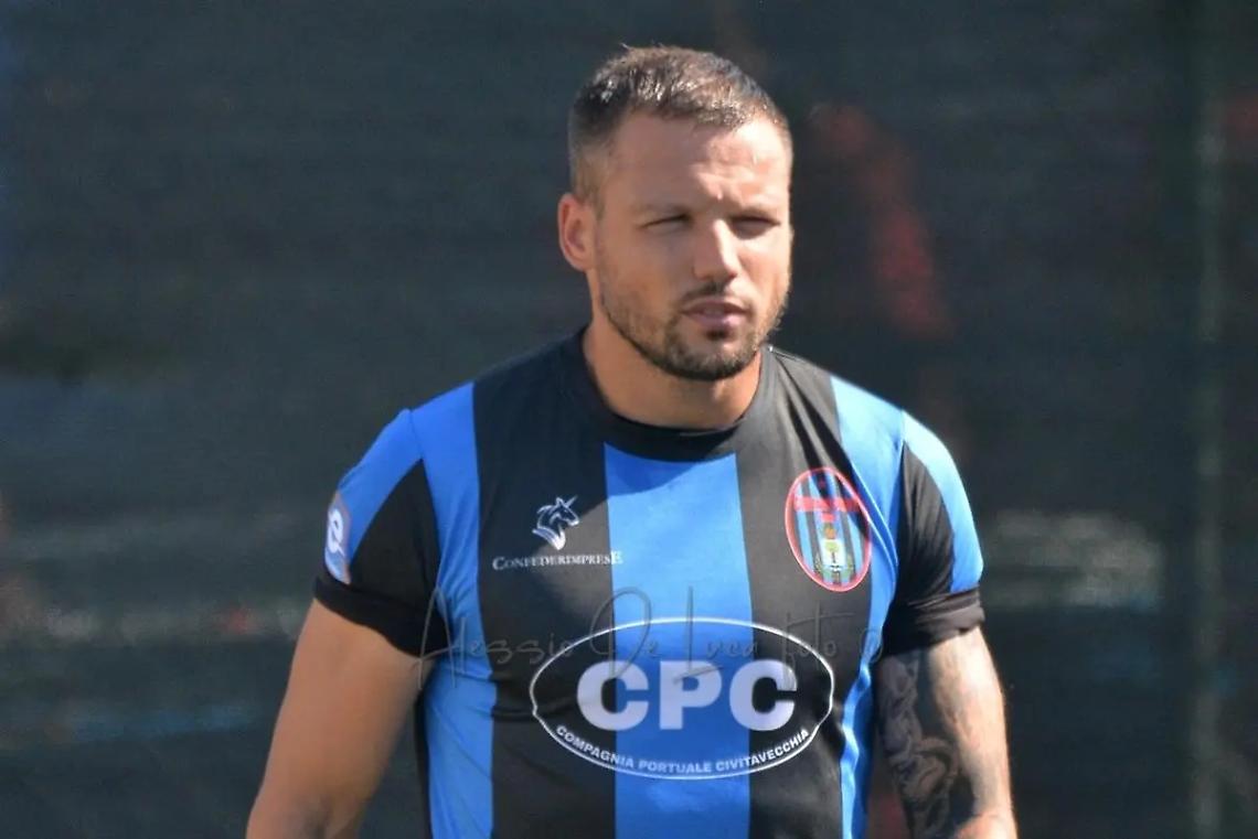 Poker show: la Vecchia mette il turbo contro il Pomezia