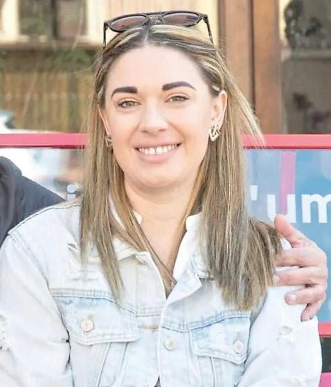 Il buongiorno e l'oroscopo del 16 Dicembre 2024