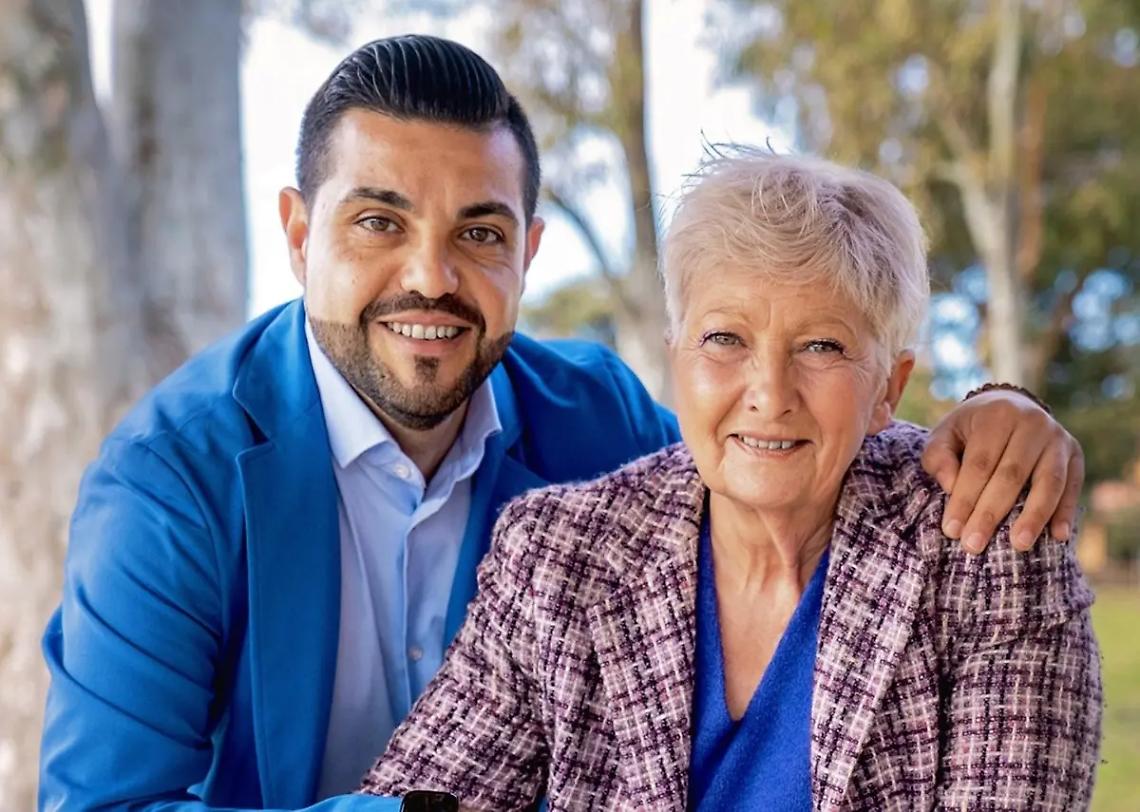 La Rosa e Cacciapuoti (FdI): &laquo;Voucher di &ldquo;Natale&rdquo; fuori tempo massimo&raquo;