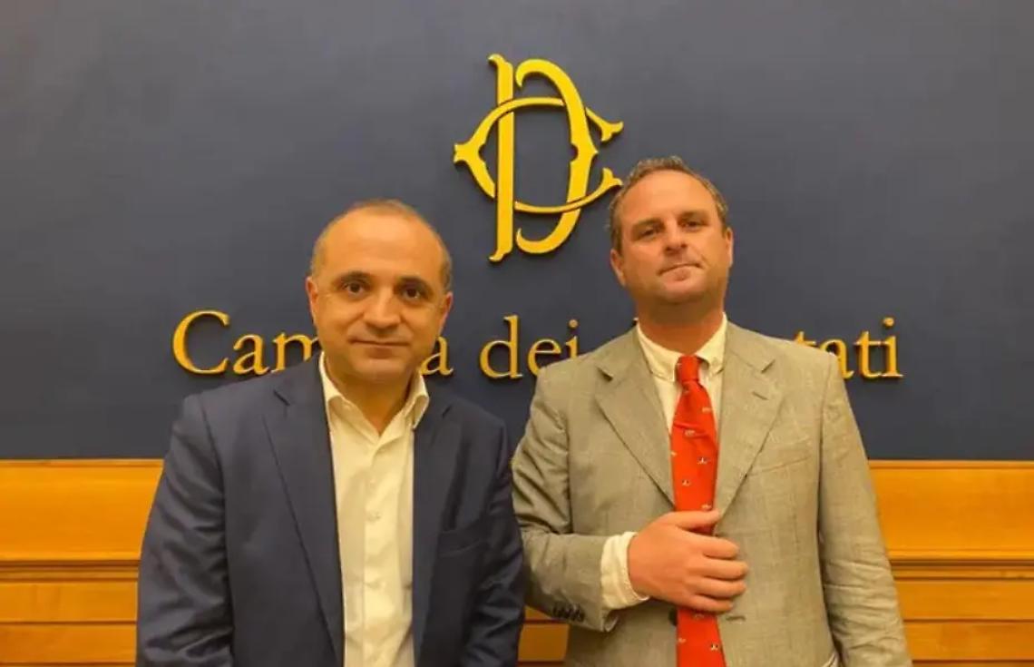 Centrali a carbone, avanti verso l'accordo di programma 