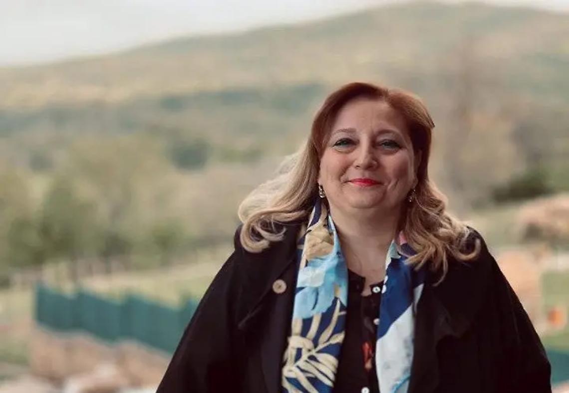 Alla scoperta delle eccellenze gastronomiche locali