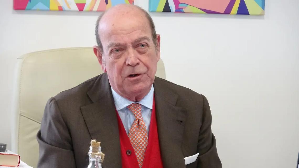 Port Mobility, Azzopardi: &laquo;Usciamo tutti sconfitti&raquo;