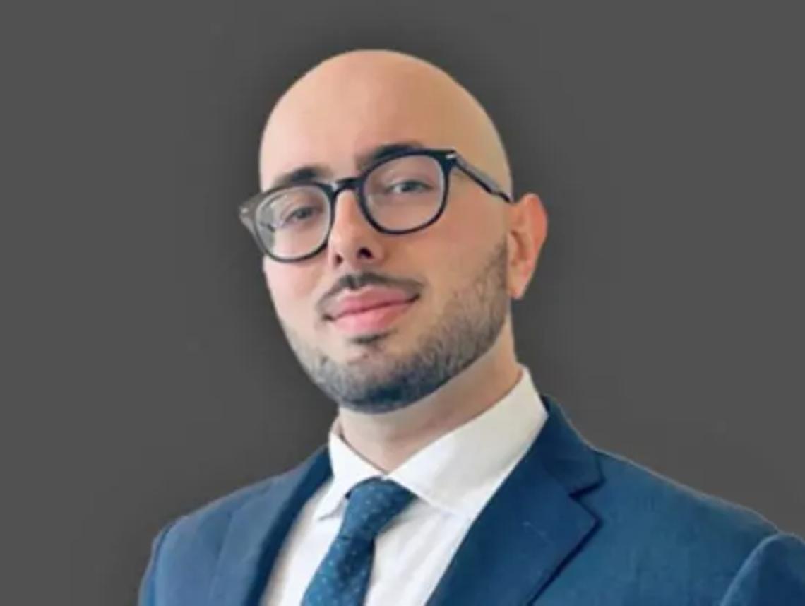 Non ce l&rsquo;ha fatta Riccardo Minelli, il 27enne &egrave; deceduto a Milano