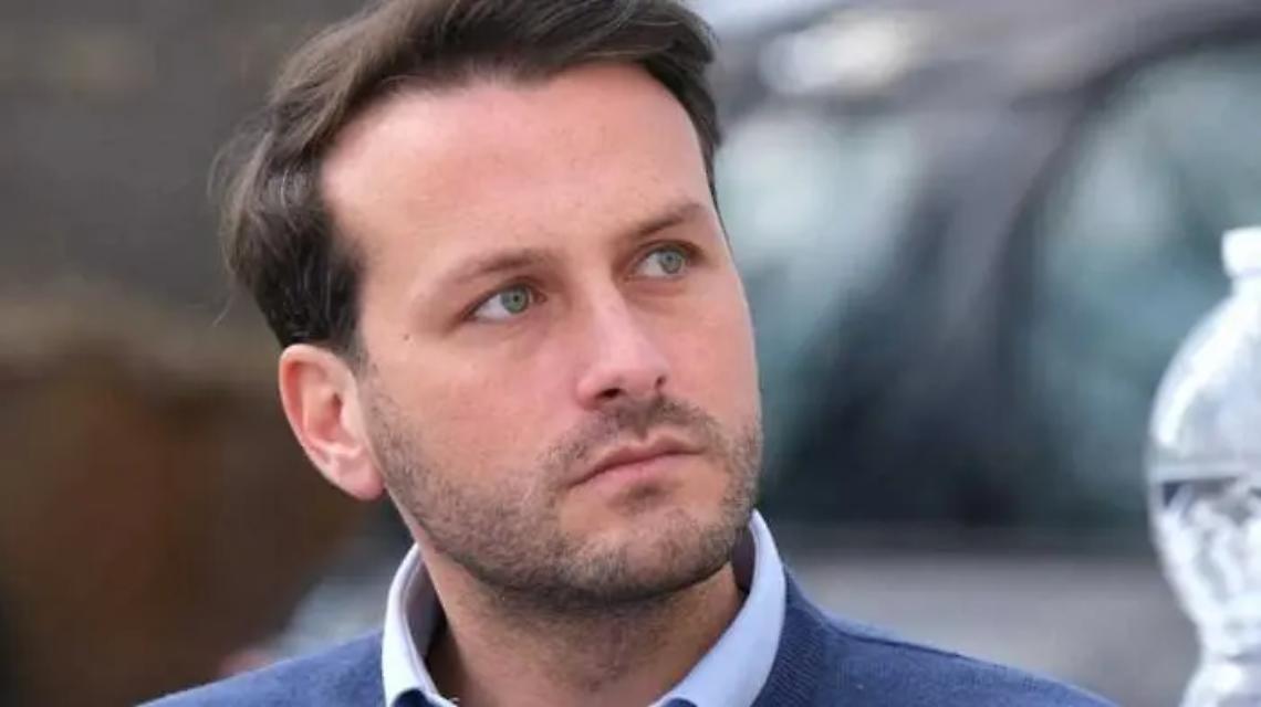 Casa della Partecipazione in pericolo: &laquo;Il Comune minaccia servizi essenziali&raquo;