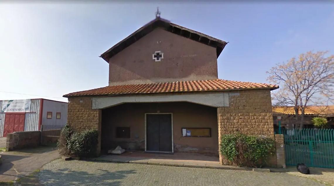 &ldquo;Natale in Musica&rdquo;: alle Due Casette il grande Gospel